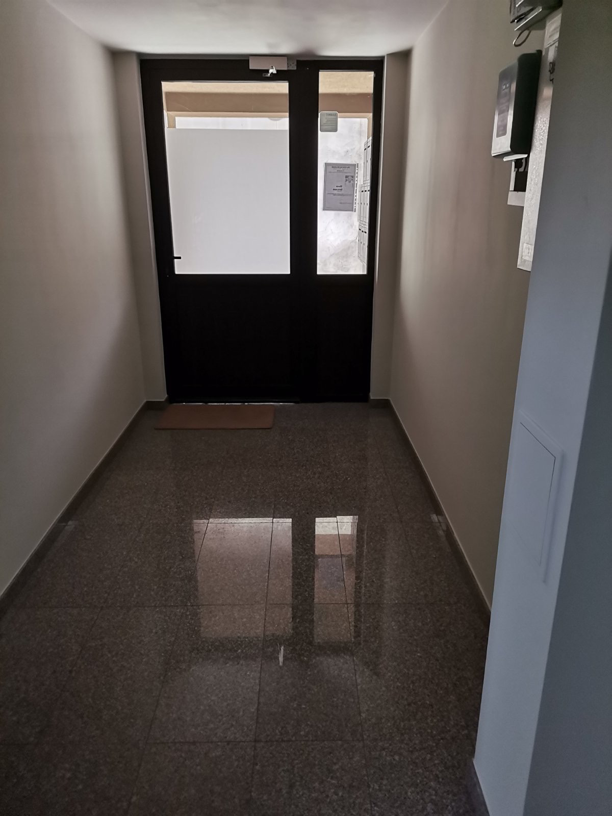 Продава 2-СТАЕН, гр. Пловдив, Кършияка, снимка 8 - Апартаменти - 54821988