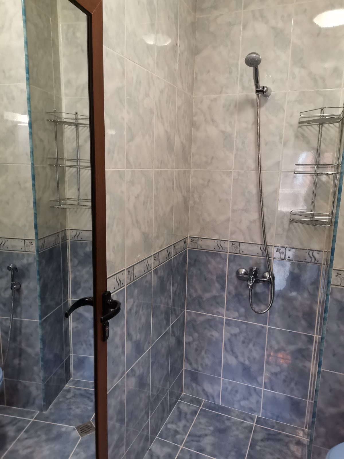 Продава 2-СТАЕН, гр. Пловдив, Кършияка, снимка 9 - Апартаменти - 54821988