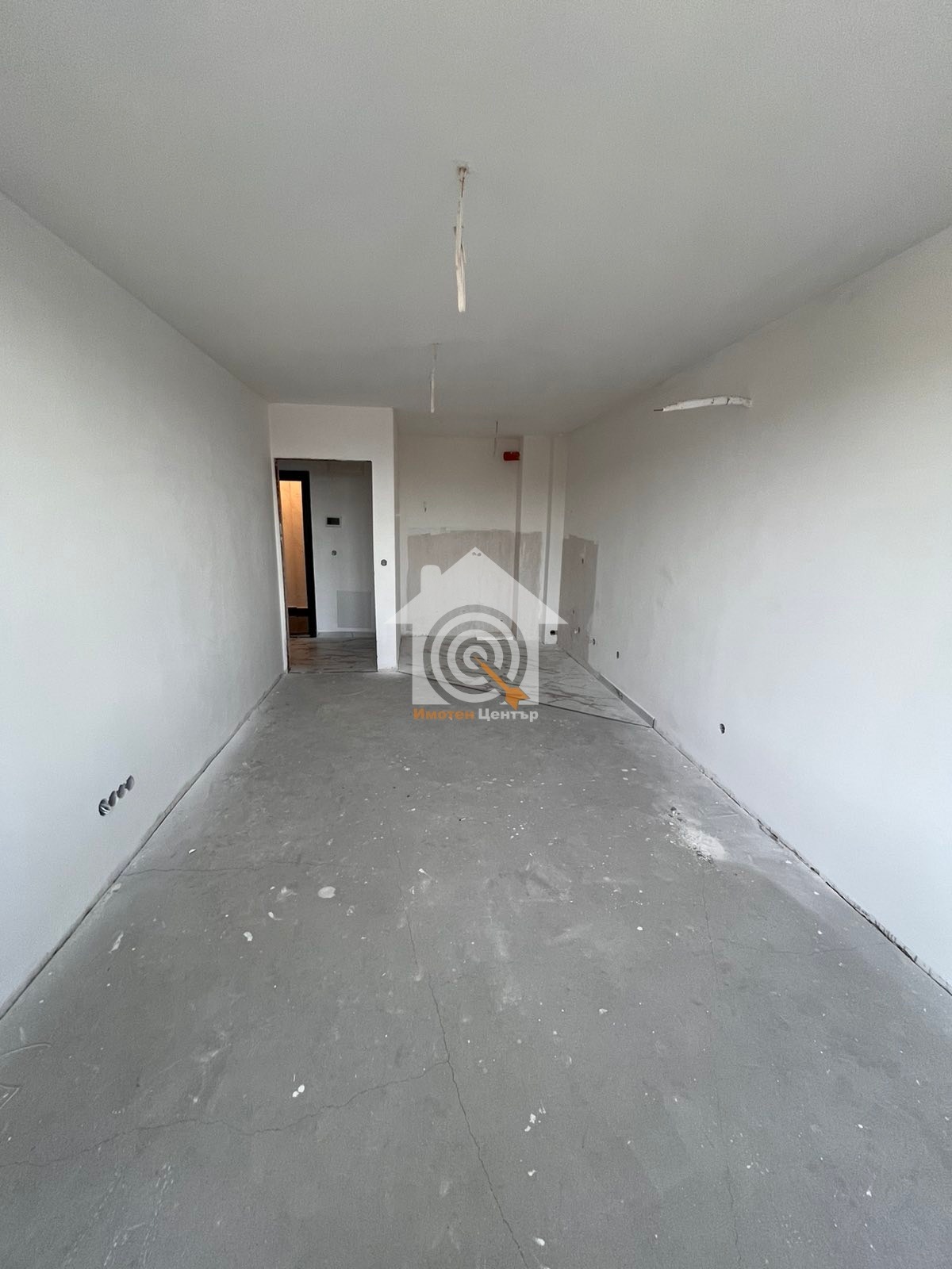 Продава 2-СТАЕН, гр. София, Малинова долина, снимка 2 - Апартаменти - 55465179