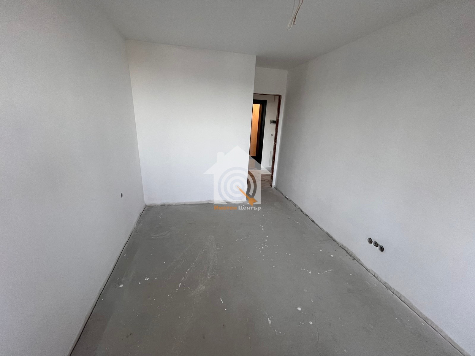 Продава 2-СТАЕН, гр. София, Малинова долина, снимка 5 - Апартаменти - 55465179