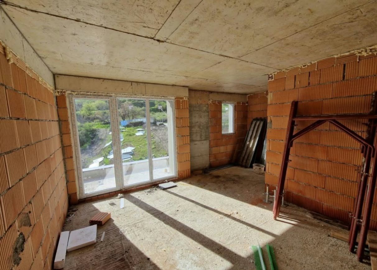 Продава  2-стаен град Варна , Кайсиева градина , 72 кв.м | 70681142