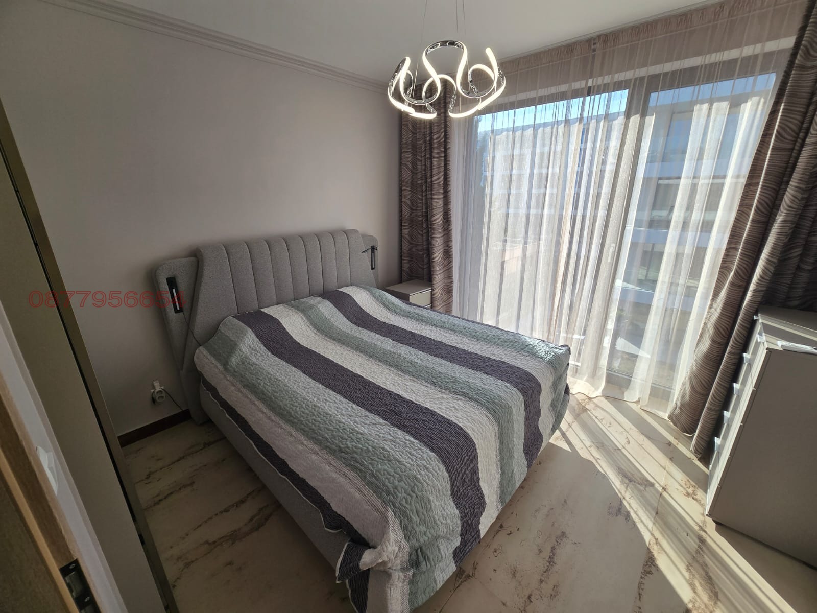 Продава 3-СТАЕН, с. Равда, област Бургас, снимка 13 - Апартаменти - 55932333