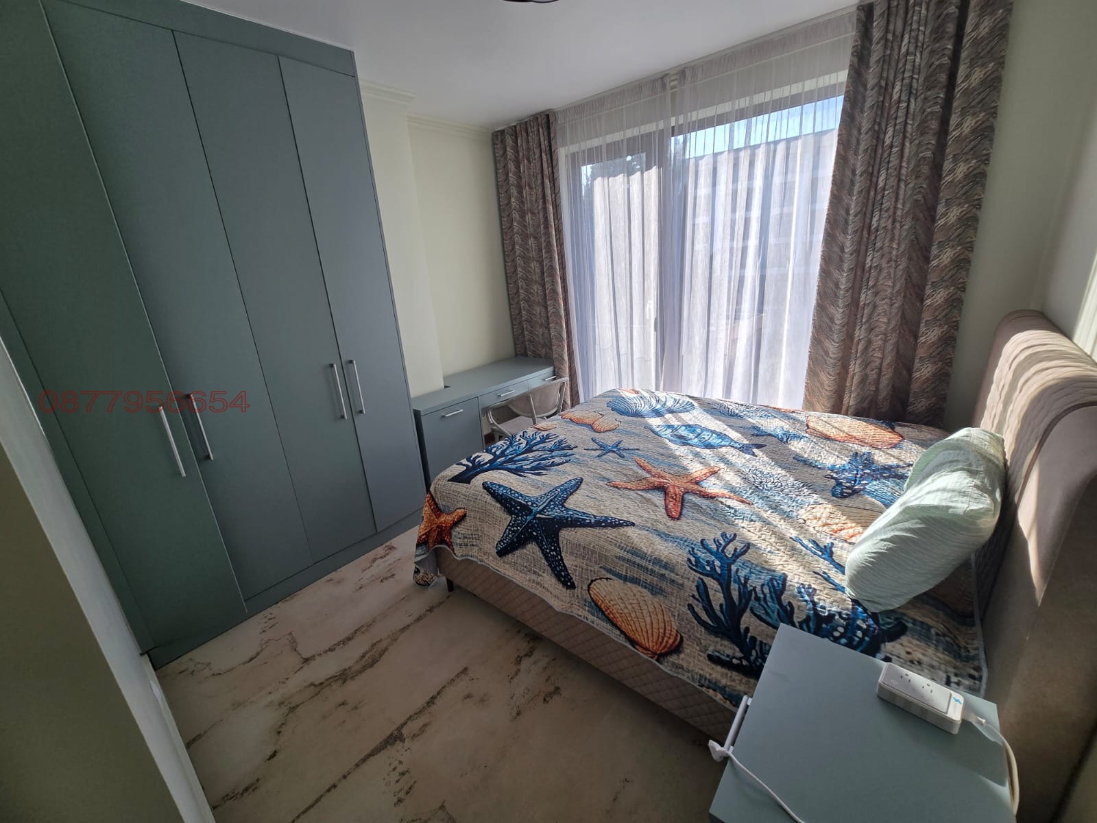 Продава 3-СТАЕН, с. Равда, област Бургас, снимка 10 - Апартаменти - 55932333