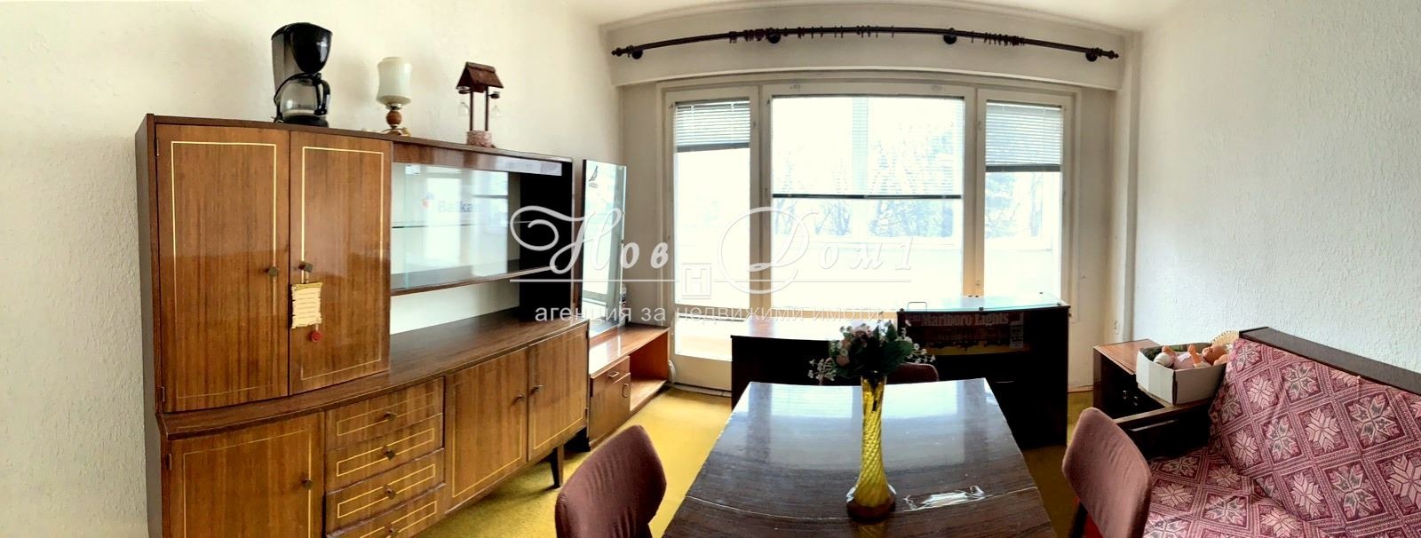 Продава 4-СТАЕН, гр. Варна, Левски 1, снимка 3 - Апартаменти - 53245748