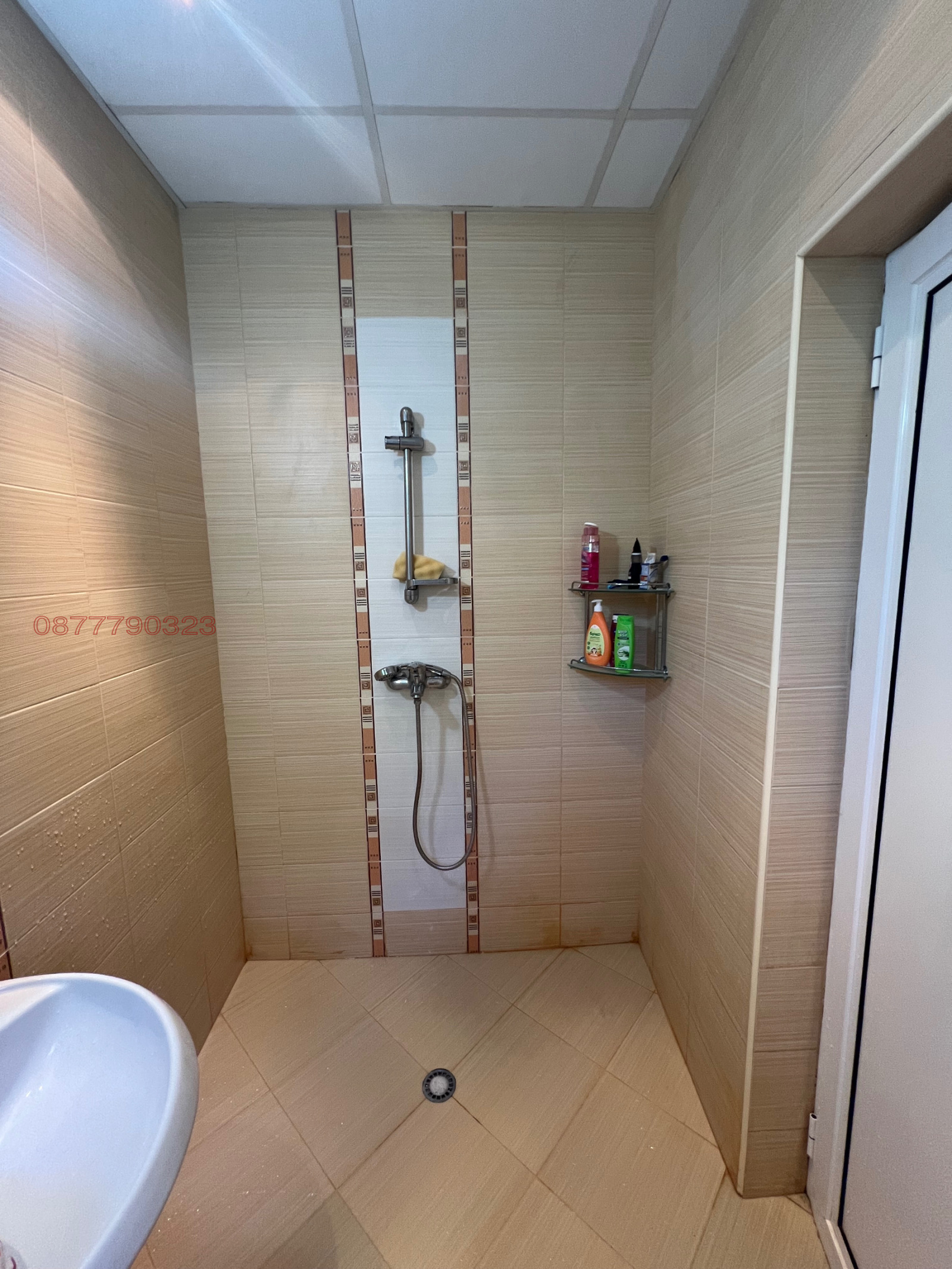 Продава КЪЩА, с. Варвара, област Пазарджик, снимка 7 - Къщи - 54178742