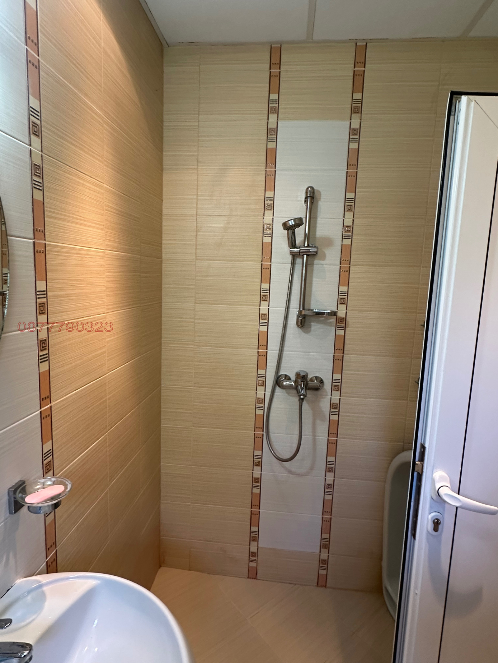 Продава КЪЩА, с. Варвара, област Пазарджик, снимка 14 - Къщи - 54178742