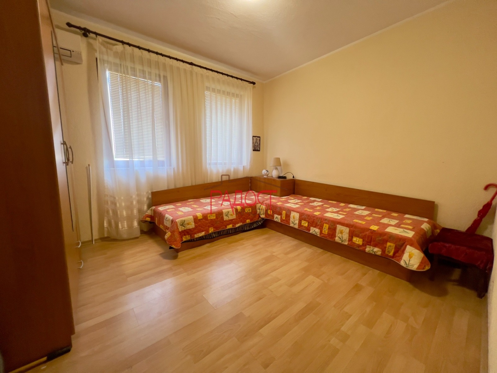 Продава КЪЩА, гр. Първомай, област Пловдив, снимка 10 - Къщи - 54856127