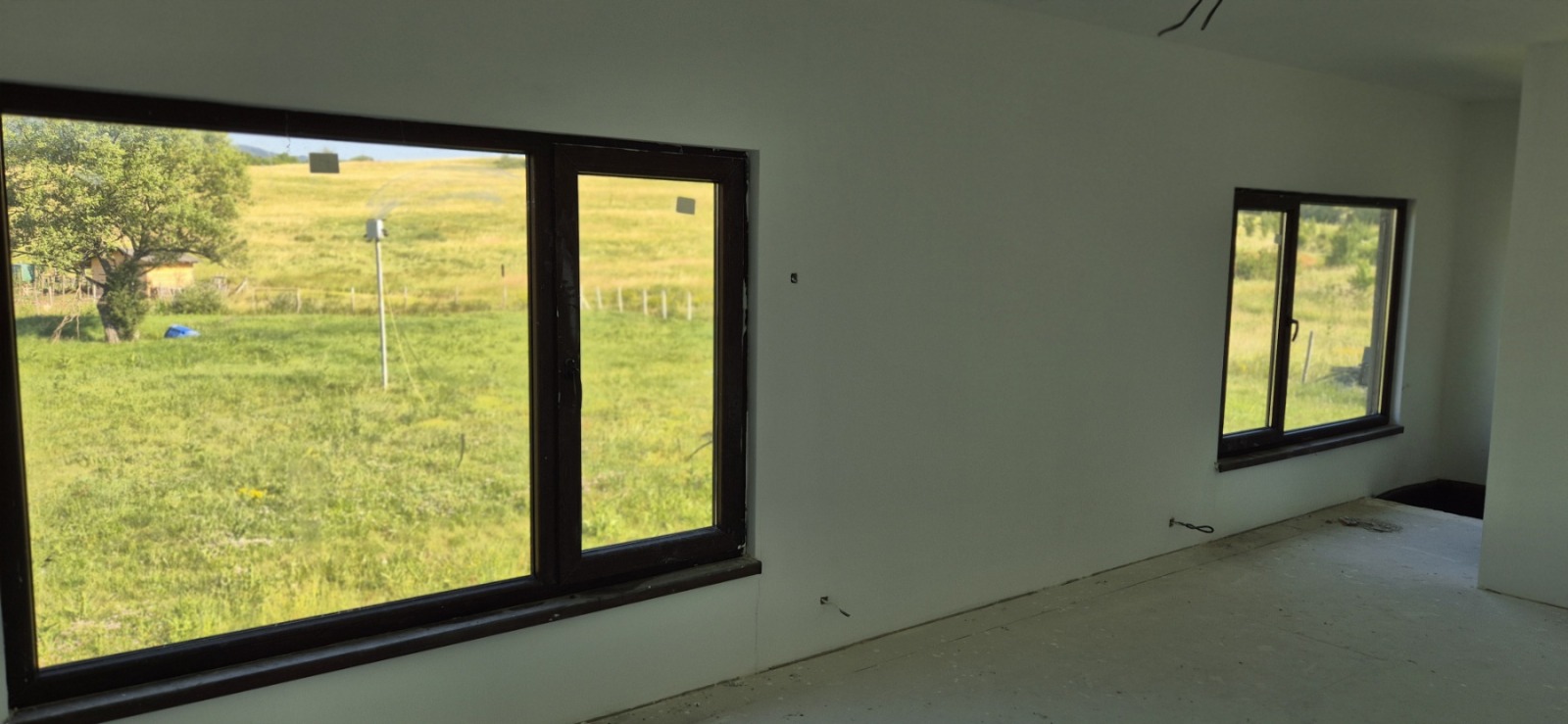 Продава КЪЩА, с. Драгичево, област Перник, снимка 4 - Къщи - 56274386