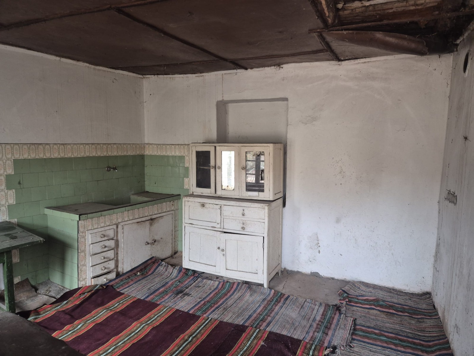 Продава КЪЩА, с. Ореховица, област Плевен, снимка 12 - Къщи - 56505183