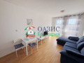 Продава 1-СТАЕН, к.к. Слънчев бряг, област Бургас, снимка 4