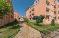 Продава 1-СТАЕН, к.к. Слънчев бряг, област Бургас, снимка 12