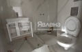 Продава 2-СТАЕН, гр. Китен, област Бургас, снимка 7