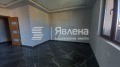 Продава 2-СТАЕН, гр. Китен, област Бургас, снимка 12