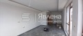 Продава 2-СТАЕН, гр. Китен, област Бургас, снимка 4