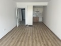 Продава 2-СТАЕН, гр. Кърджали, Възрожденци, снимка 2