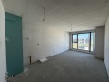Продава 2-СТАЕН, гр. София, Малинова долина, снимка 3