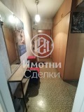 Продава 2-СТАЕН, гр. София, Хаджи Димитър, снимка 6
