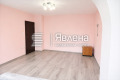 Продава 2-СТАЕН, гр. София, Лозенец, снимка 7