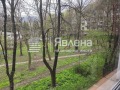 Продава 2-СТАЕН, гр. София, Лозенец, снимка 12