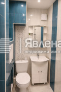 Продава 2-СТАЕН, гр. София, Лозенец, снимка 9