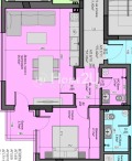 Продава 2-СТАЕН, гр. Варна, м-т Сотира, снимка 1