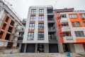 Продава 2-СТАЕН, гр. София, Овча купел, снимка 3