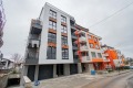 Продава 2-СТАЕН, гр. София, Овча купел, снимка 2