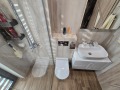 Продава 3-СТАЕН, с. Равда, област Бургас, снимка 15
