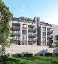 Продава 3-СТАЕН, гр. София, Света Троица, снимка 4