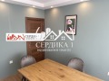 Продава 4-СТАЕН, гр. София, Сердика, снимка 5