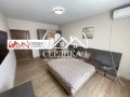 Продава 4-СТАЕН, гр. София, Сердика, снимка 6