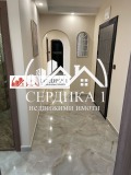 Продава 4-СТАЕН, гр. София, Сердика, снимка 11