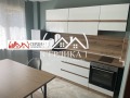 Продава 4-СТАЕН, гр. София, Сердика, снимка 4