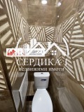 Продава 4-СТАЕН, гр. София, Сердика, снимка 8