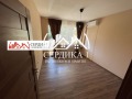 Продава 4-СТАЕН, гр. София, Сердика, снимка 7