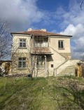 Продава КЪЩА, гр. Айтос, област Бургас, снимка 1