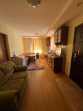 Продава КЪЩА, с. Варвара, област Пазарджик, снимка 11