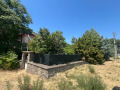 Продава КЪЩА, с. Варвара, област Пазарджик, снимка 2