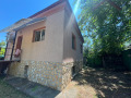 Продава КЪЩА, с. Варвара, област Пазарджик, снимка 5