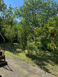 Продава КЪЩА, с. Варвара, област Пазарджик, снимка 17