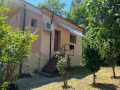 Продава КЪЩА, с. Варвара, област Пазарджик, снимка 3