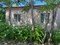 Продава КЪЩА, с. Варвара, област Пазарджик, снимка 4