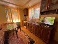 Продава КЪЩА, с. Варвара, област Пазарджик, снимка 10