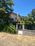 Продава КЪЩА, с. Варвара, област Пазарджик, снимка 1