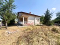 Продава КЪЩА, гр. Първомай, област Пловдив, снимка 2