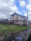 Продава КЪЩА, с. Боровец, област Кюстендил, снимка 1