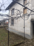 Продава КЪЩА, с. Боровец, област Кюстендил, снимка 3