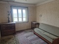 Продава КЪЩА, с. Ореховица, област Плевен, снимка 11