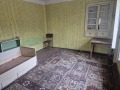Продава КЪЩА, с. Ореховица, област Плевен, снимка 8