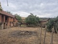 Продава КЪЩА, с. Ореховица, област Плевен, снимка 13